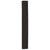 Kingsport Pro Dot Bat Grip