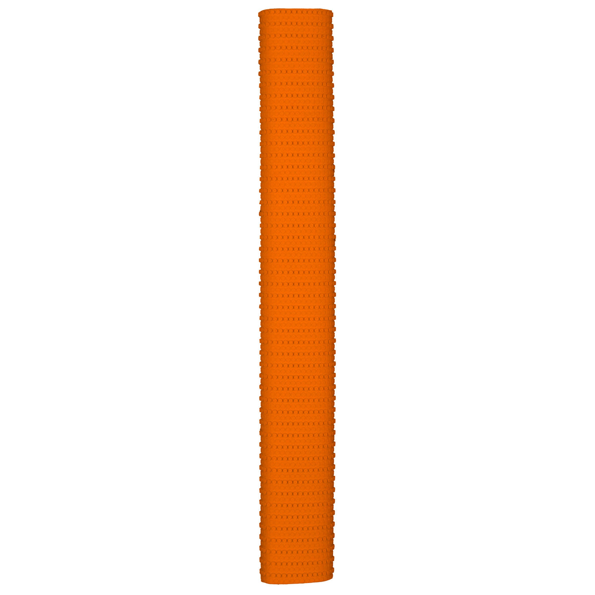 Kingsport Pro Dot Junior Bat Grip - Kingsgrove Sports