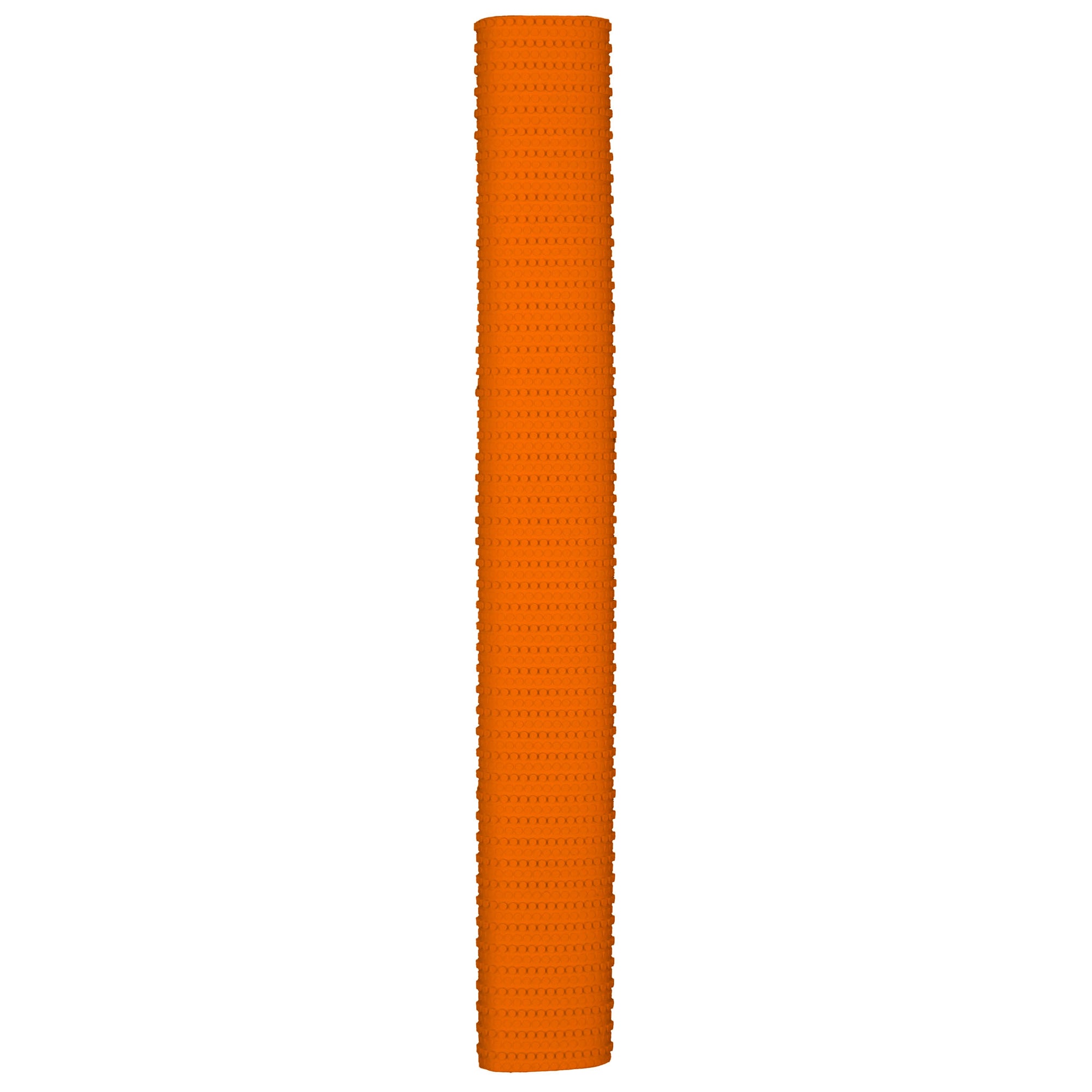 Kingsport Pro Dot Bat Grip