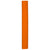 Kingsport Pro Dot Bat Grip