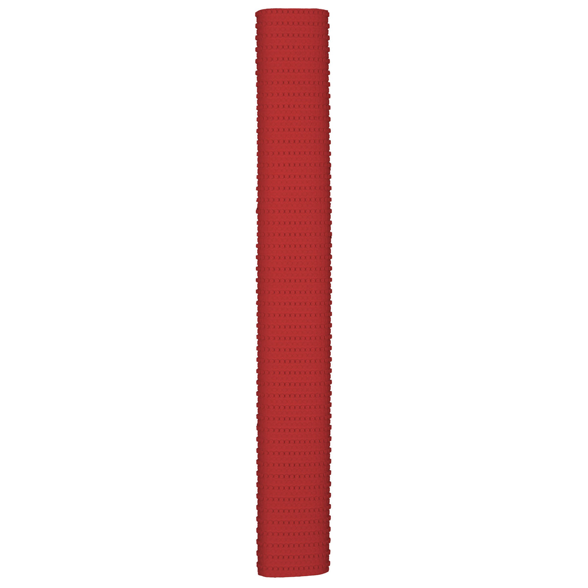Kingsport Pro Dot Bat Grip - Kingsgrove Sports