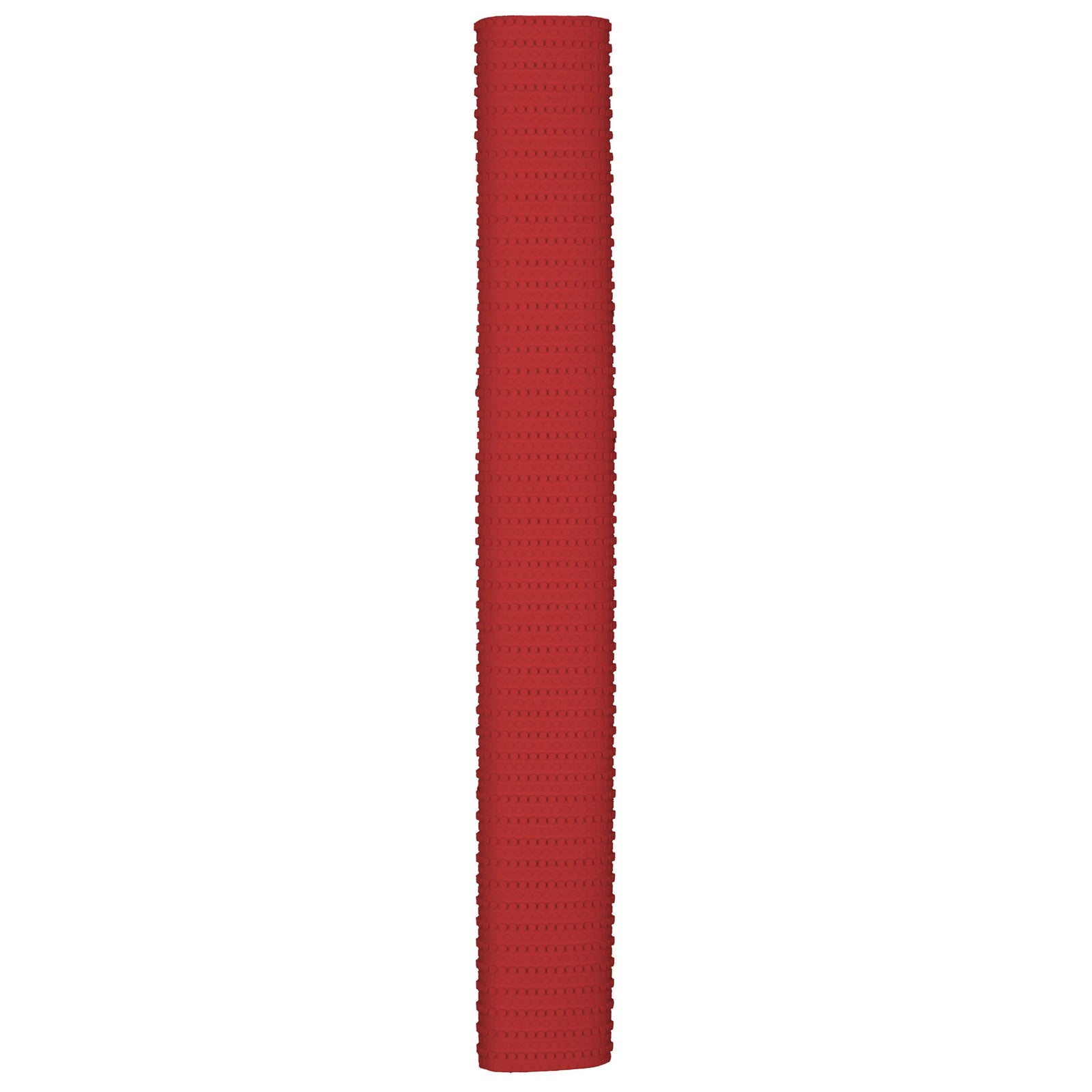 Kingsport Pro Dot Bat Grip - Kingsgrove Sports