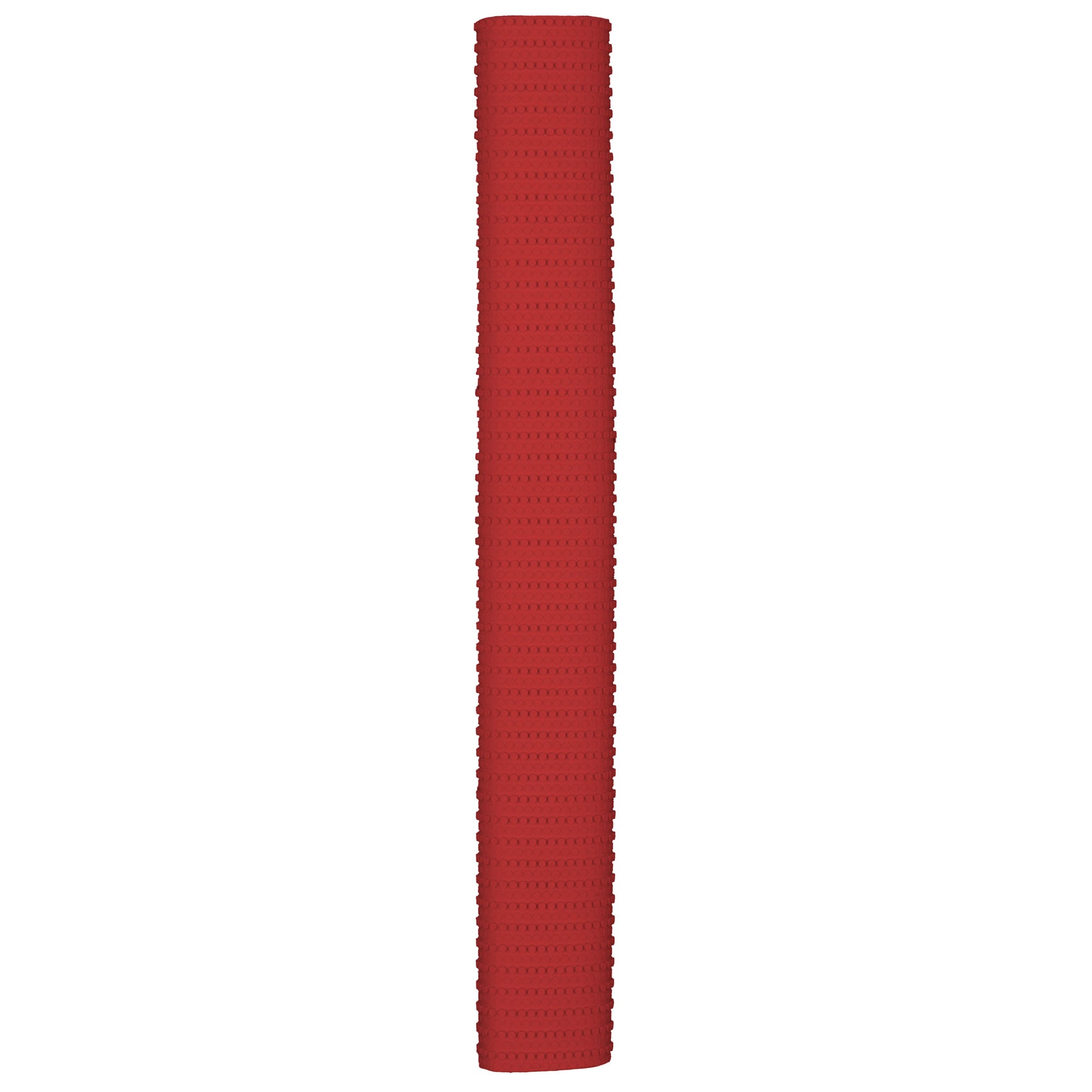 Kingsport Pro Dot Bat Grip