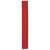 Kingsport Pro Dot Bat Grip