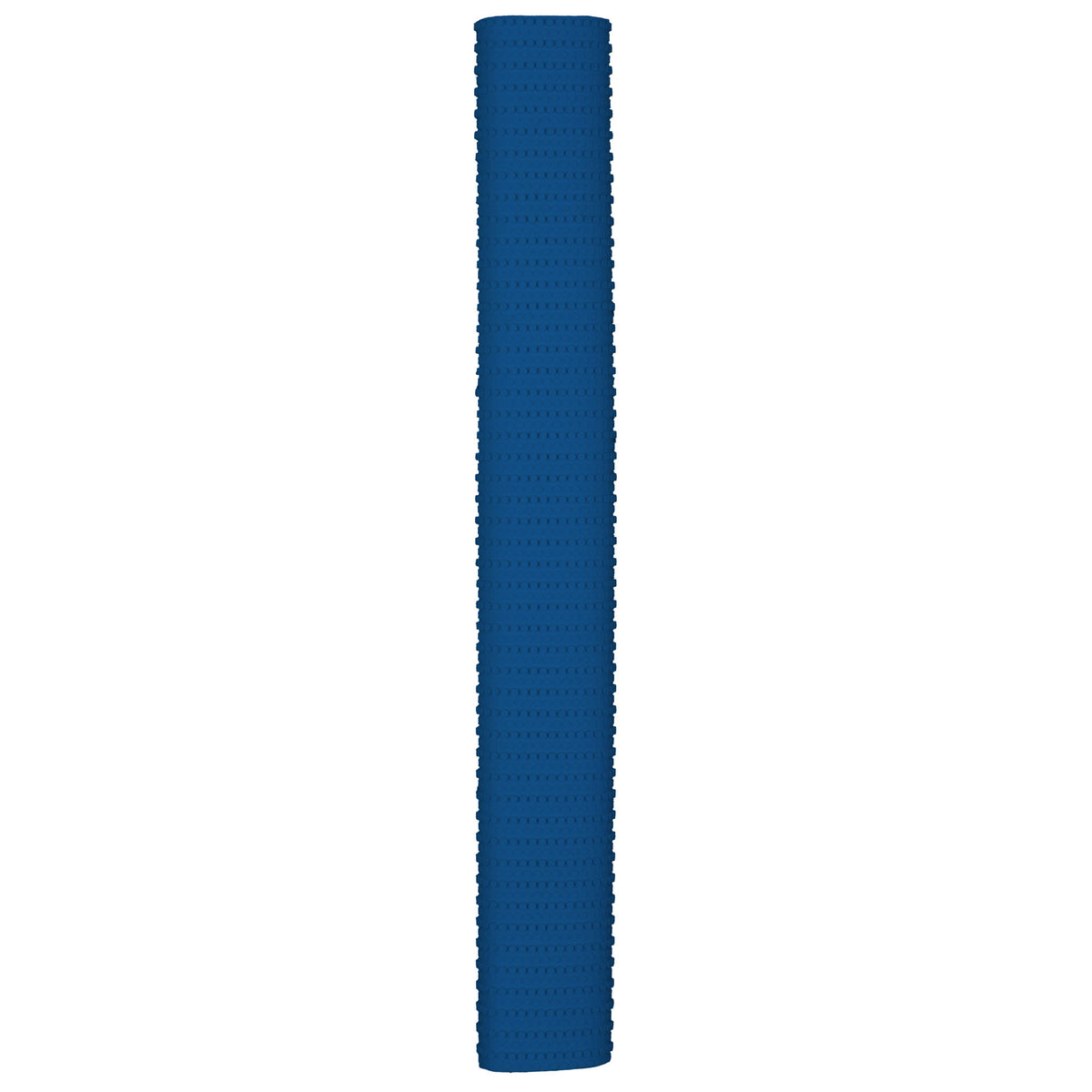 Kingsport Pro Dot Junior Bat Grip - Kingsgrove Sports