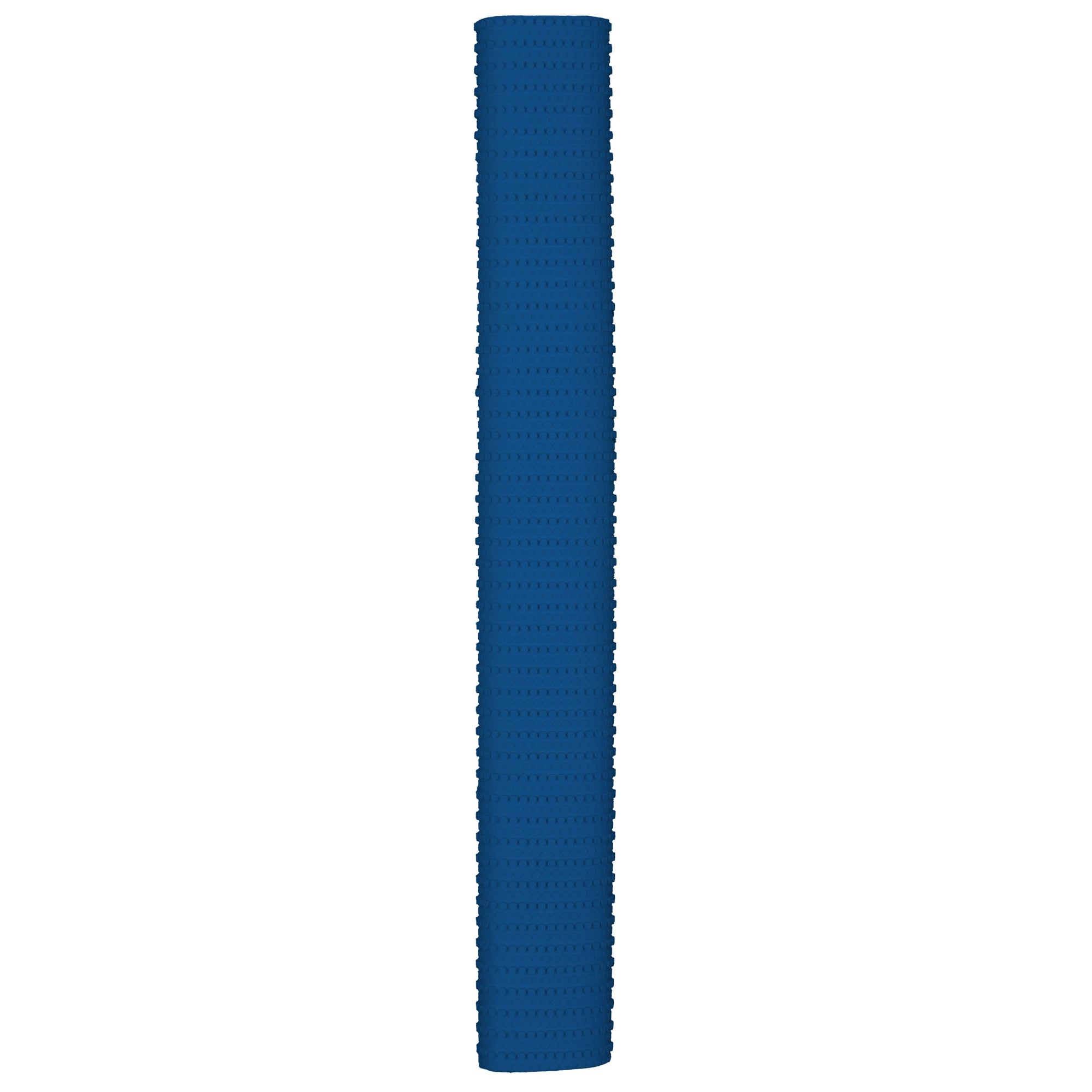 Kingsport Pro Dot Bat Grip
