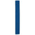 Kingsport Pro Dot Bat Grip