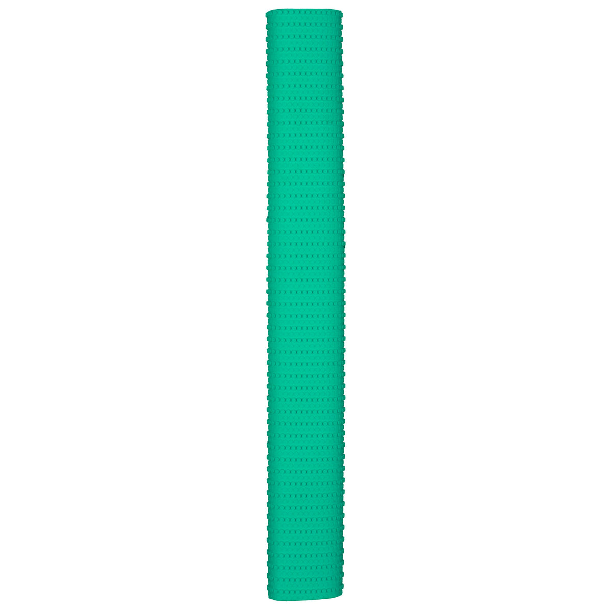 Kingsport Pro Dot Junior Bat Grip - Kingsgrove Sports