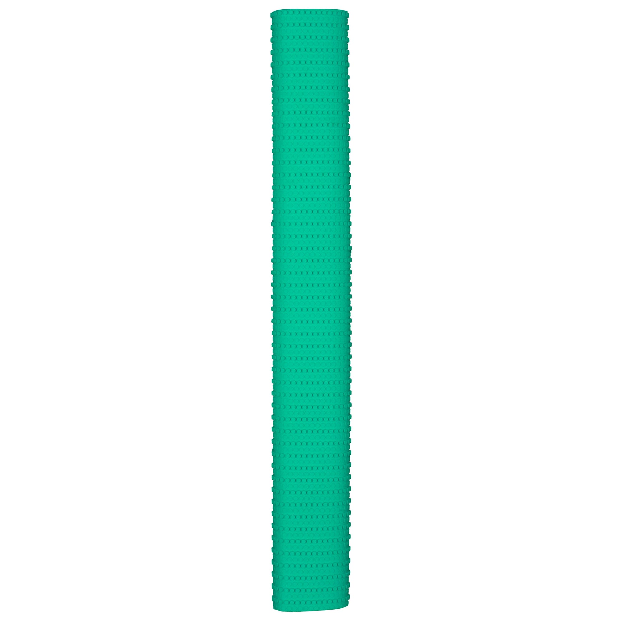 Kingsport Pro Dot Bat Grip