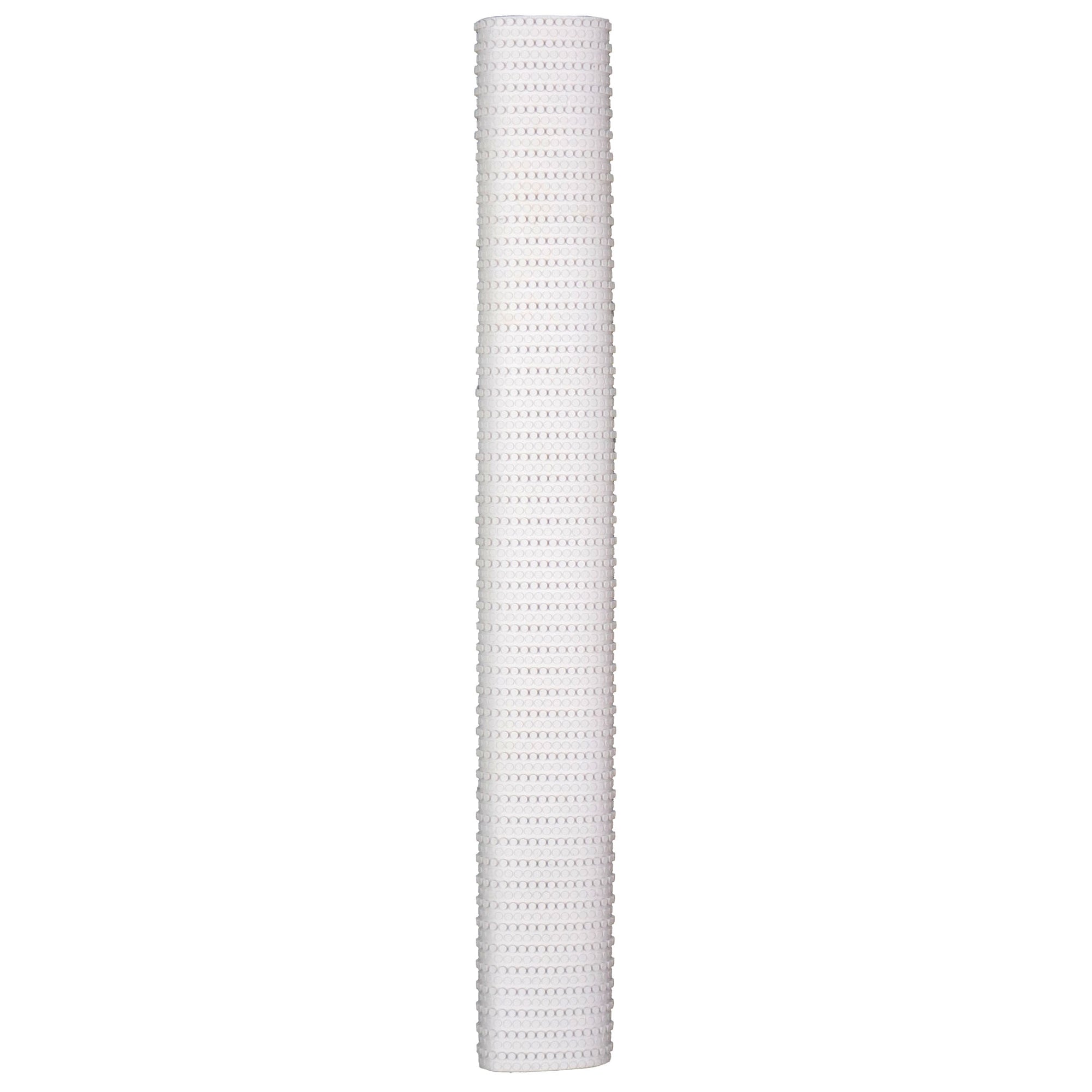 Kingsport Pro Dot Bat Grip
