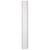 Kingsport Pro Dot Bat Grip