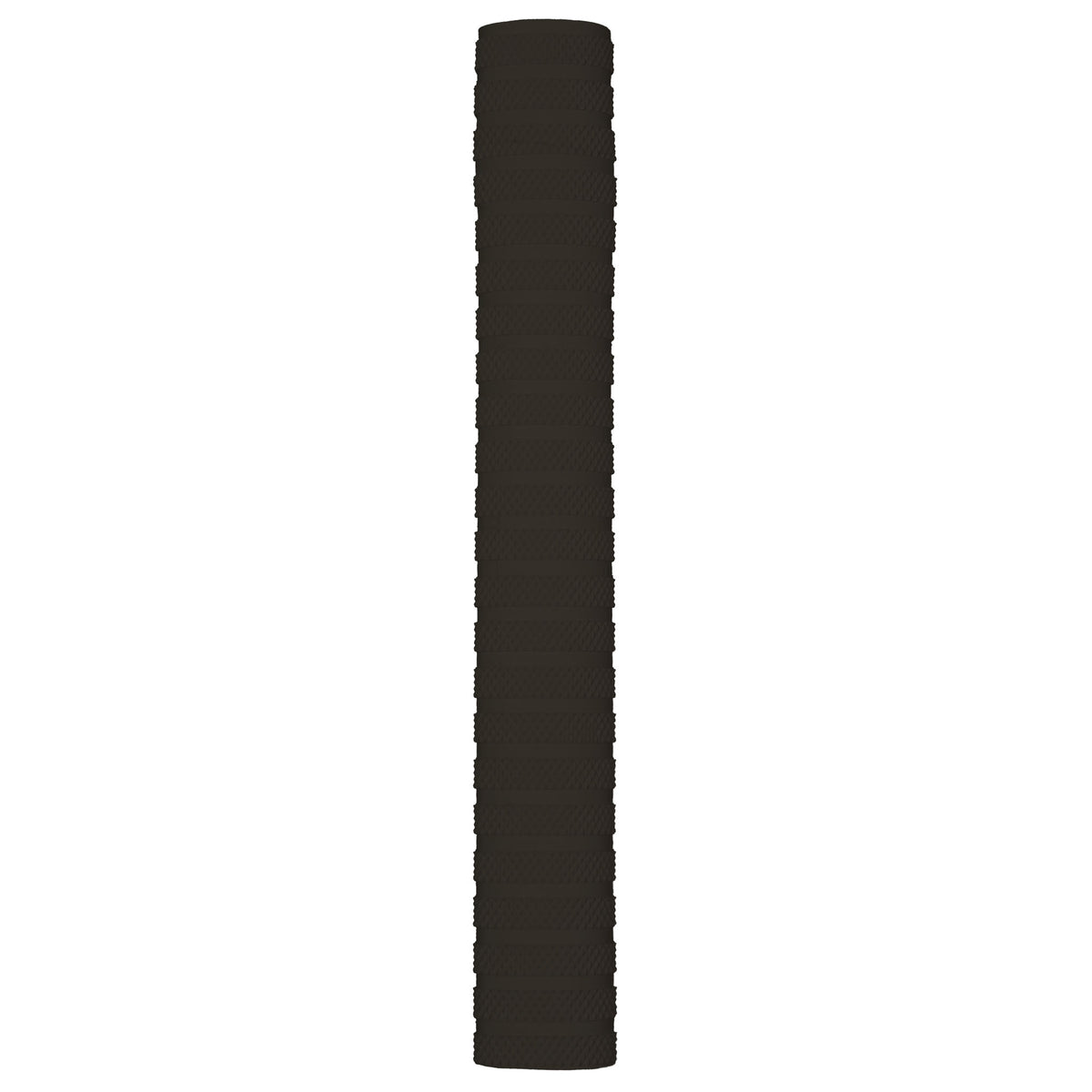 Kingsport Pro Duo Bat Grip - Kingsgrove Sports