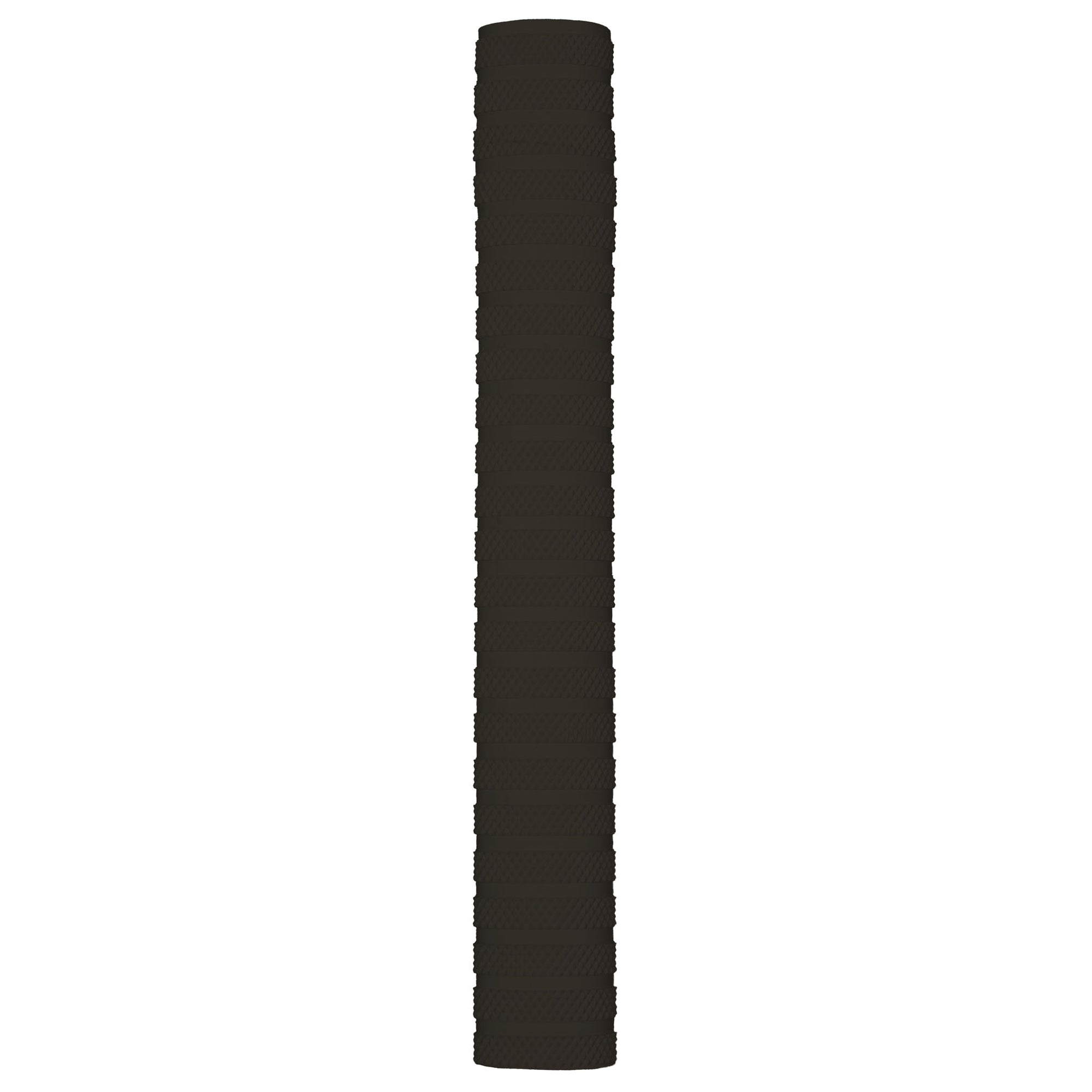 Kingsport Pro Duo Bat Grip
