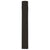 Kingsport Pro Duo Bat Grip