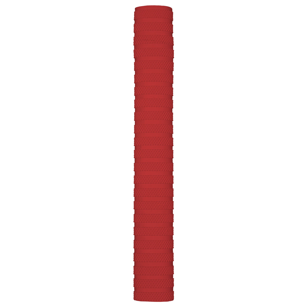 Kingsport Pro Duo Bat Grip - Kingsgrove Sports