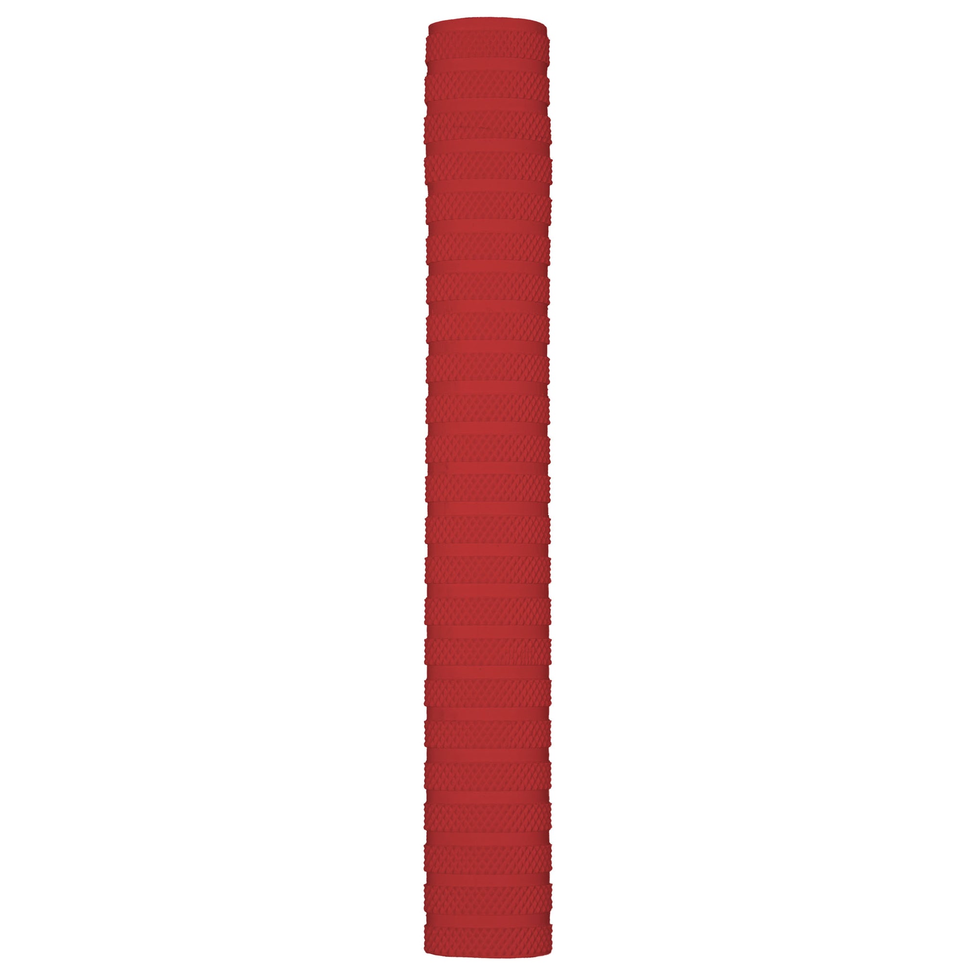 Kingsport Pro Duo Bat Grip