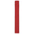 Kingsport Pro Duo Bat Grip