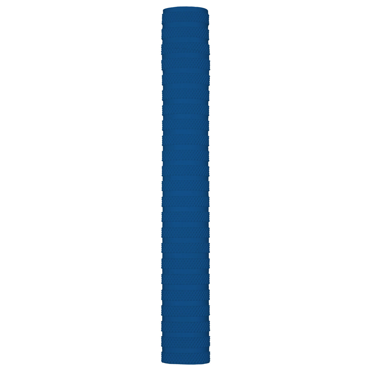 Kingsport Pro Duo Bat Grip