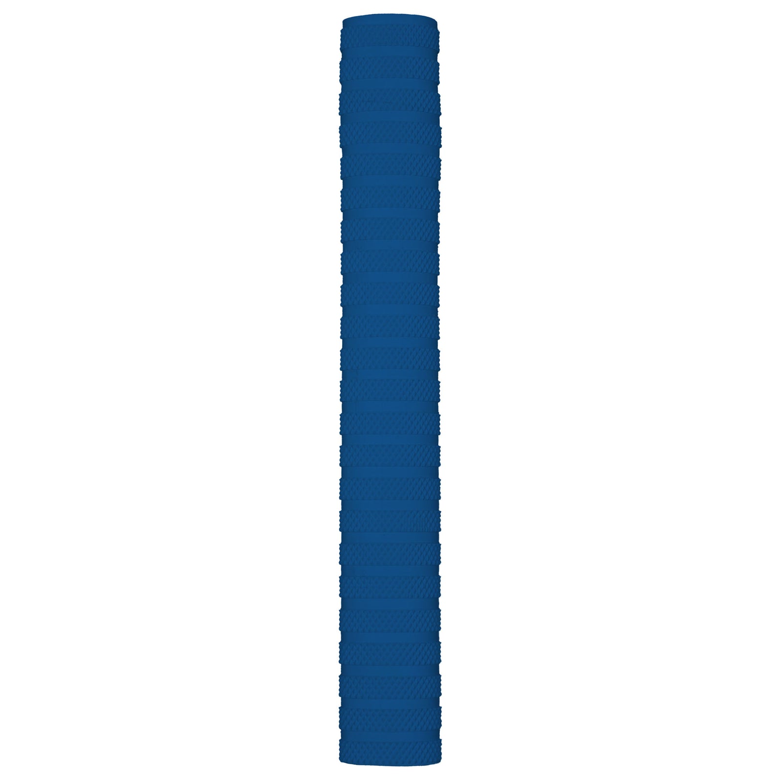 Kingsport Pro Duo Bat Grip - Kingsgrove Sports