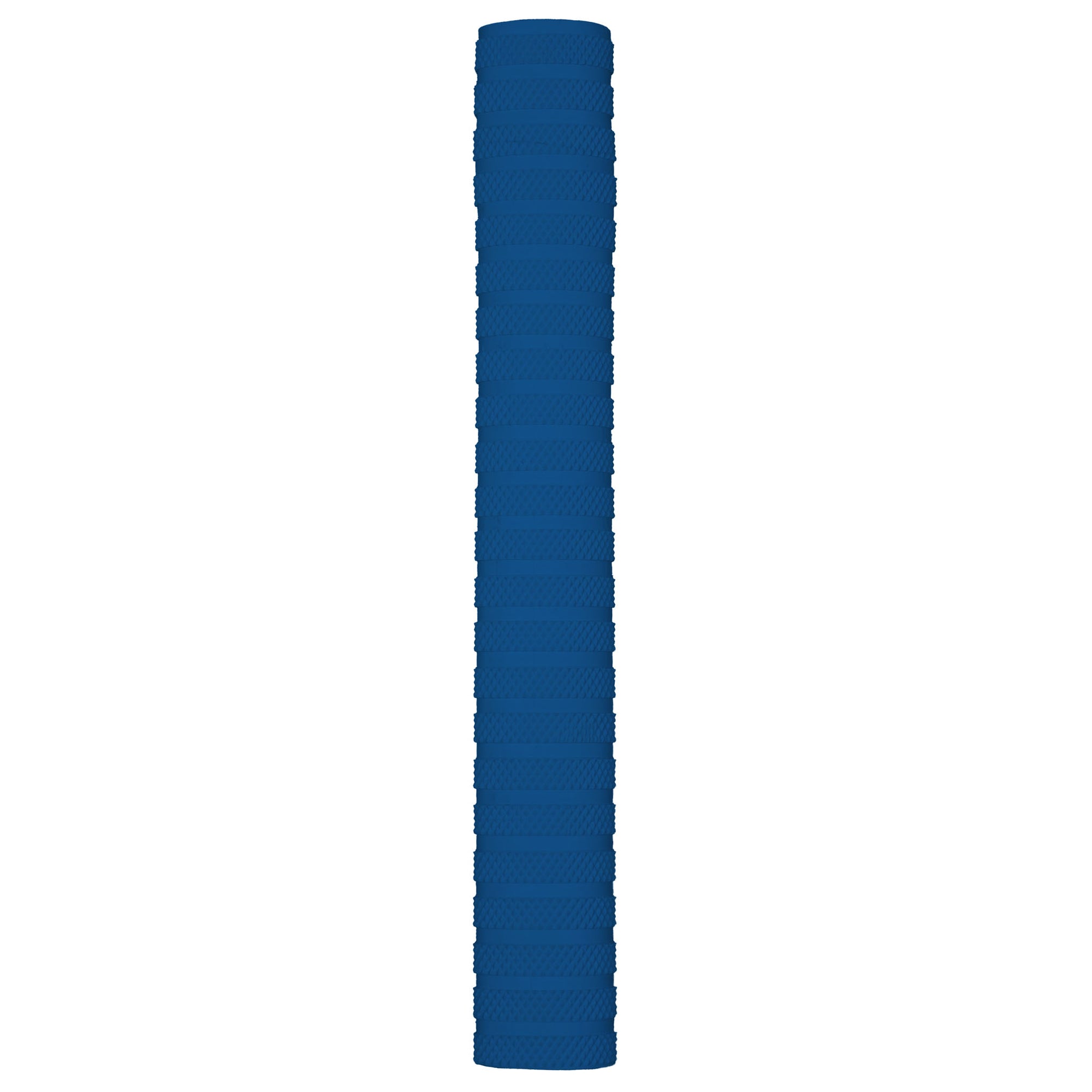 Kingsport Pro Duo Bat Grip