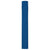 Kingsport Pro Duo Bat Grip