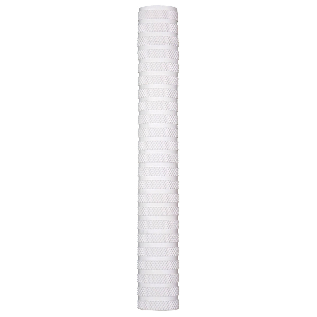 Kingsport Pro Duo Bat Grip - Kingsgrove Sports