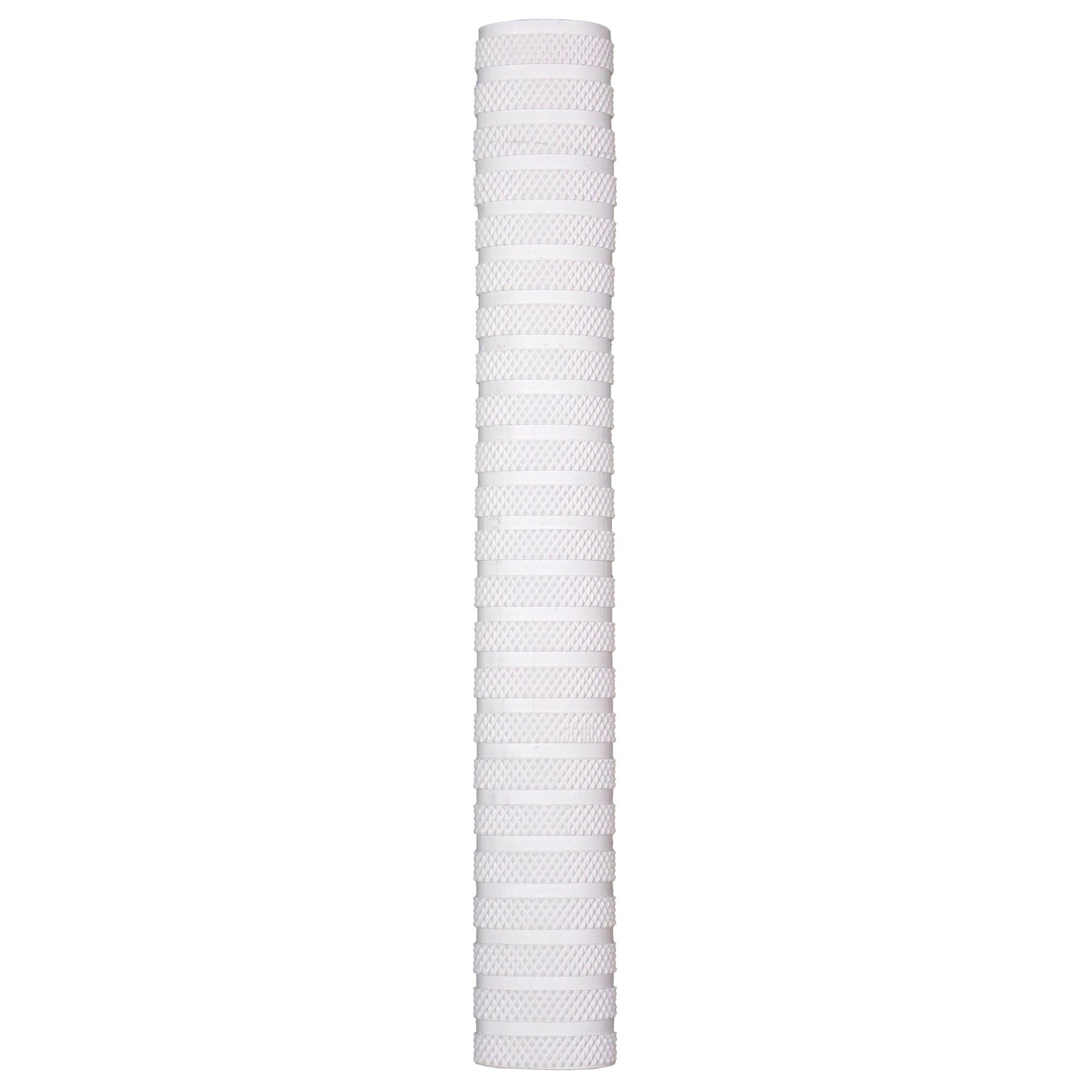 Kingsport Pro Duo Bat Grip