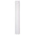 Kingsport Pro Duo Bat Grip