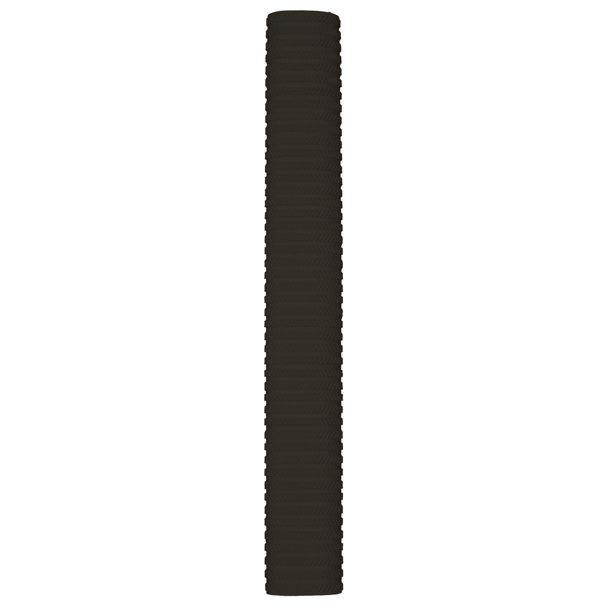 Kingsport Pro Elite Junior Bat Grip