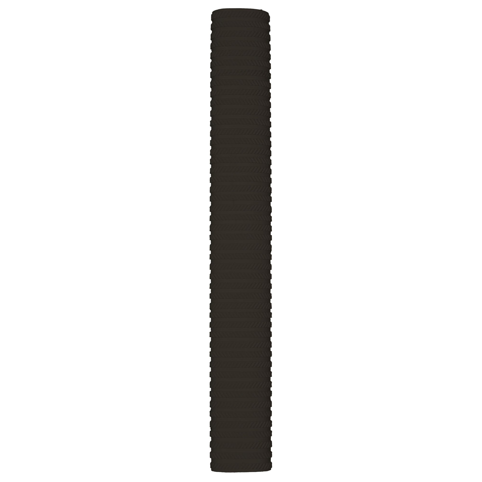 Kingsport Pro Elite Junior Bat Grip