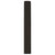 Kingsport Pro Elite Junior Bat Grip