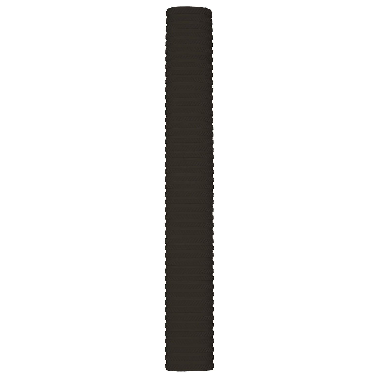 Kingsport Pro Elite Bat Grip - Kingsgrove Sports