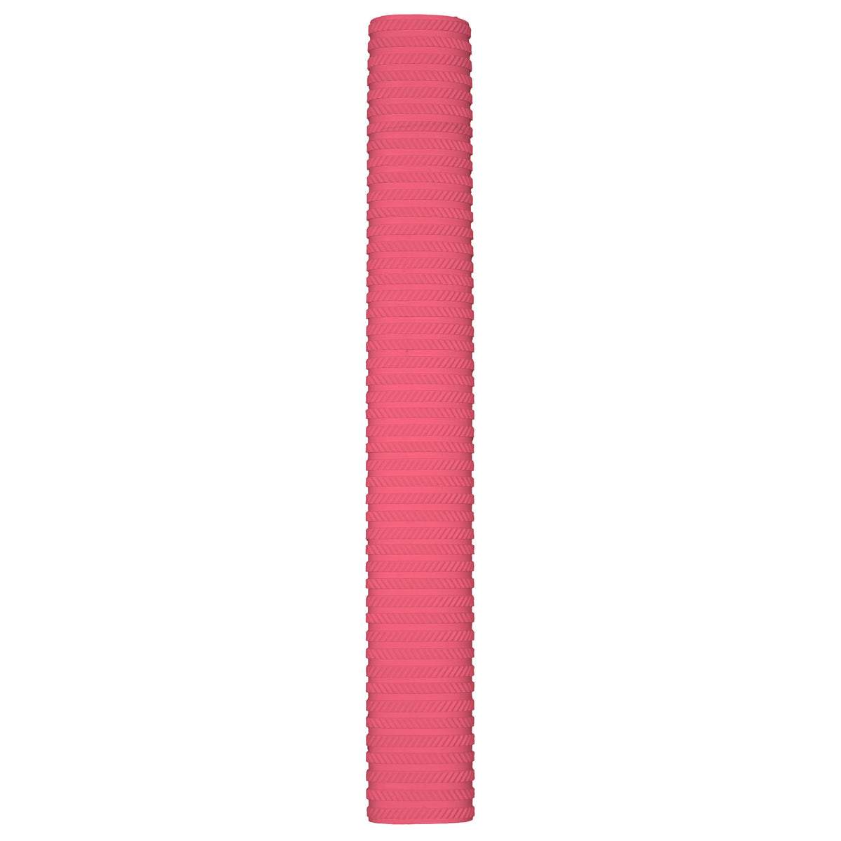 Kingsport Pro Elite Junior Bat Grip - Kingsgrove Sports