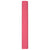 Kingsport Pro Elite Junior Bat Grip