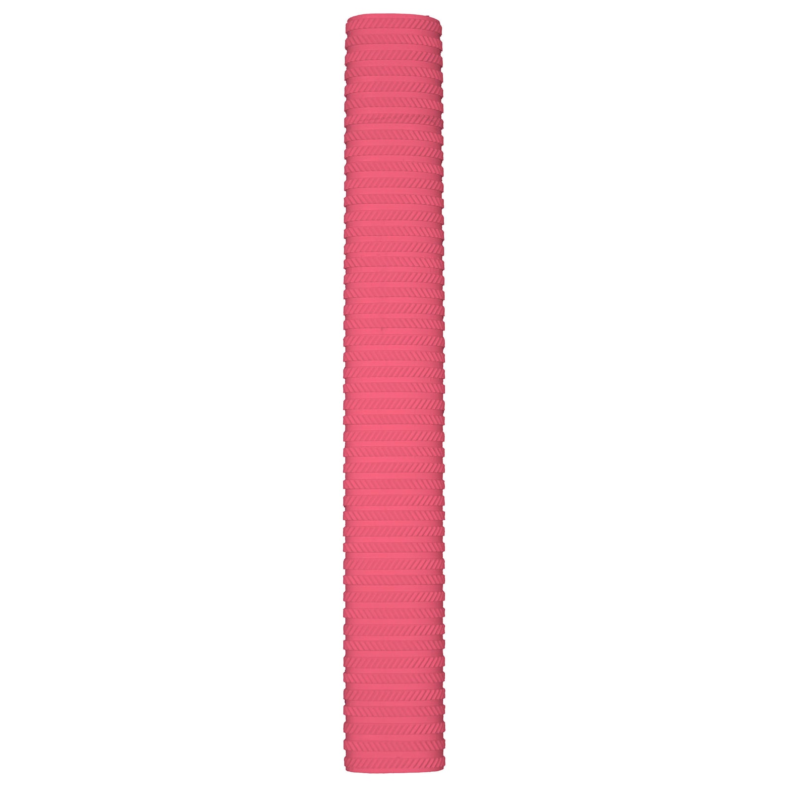 Kingsport Pro Elite Bat Grip - Kingsgrove Sports