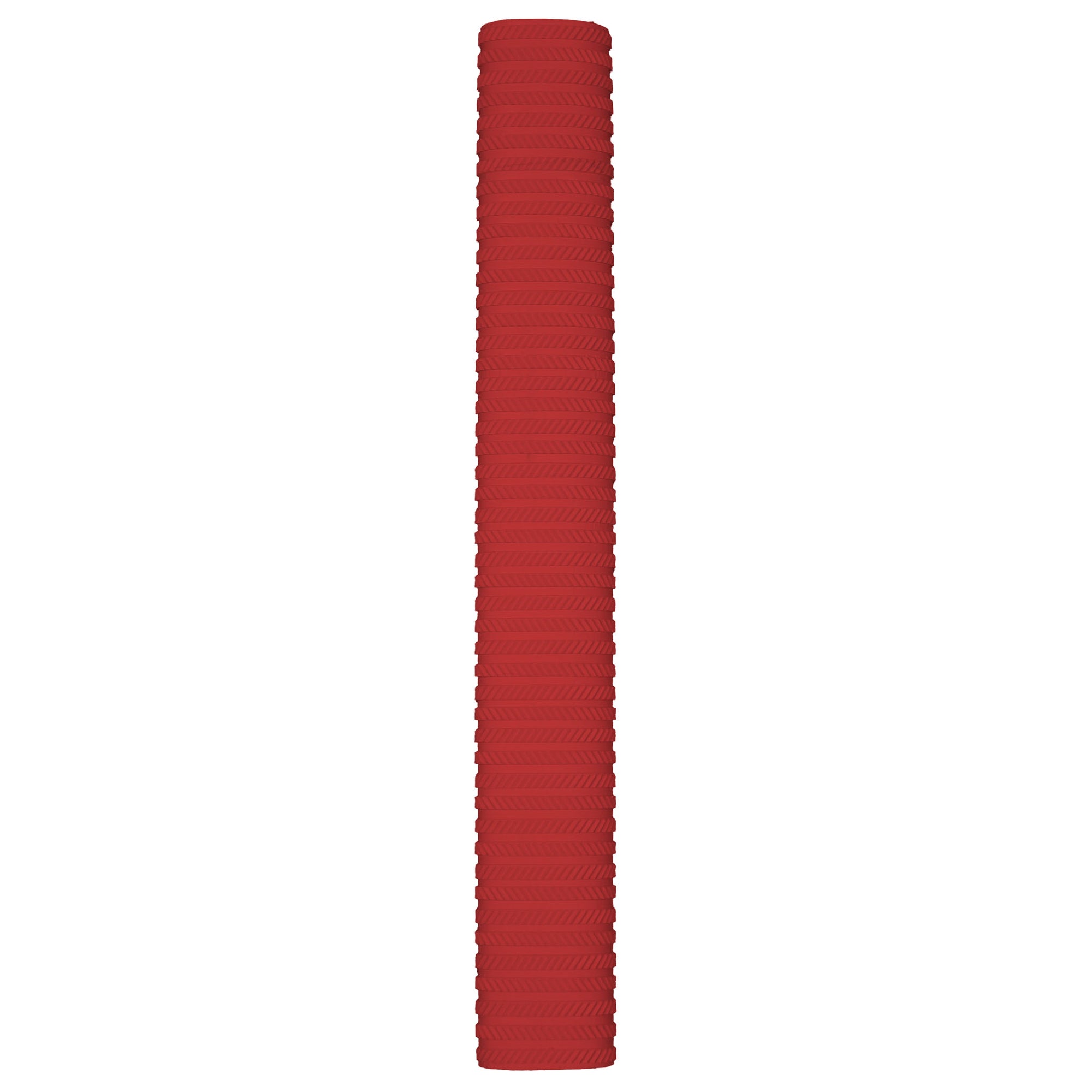 Kingsport Pro Elite Junior Bat Grip