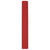 Kingsport Pro Elite Junior Bat Grip