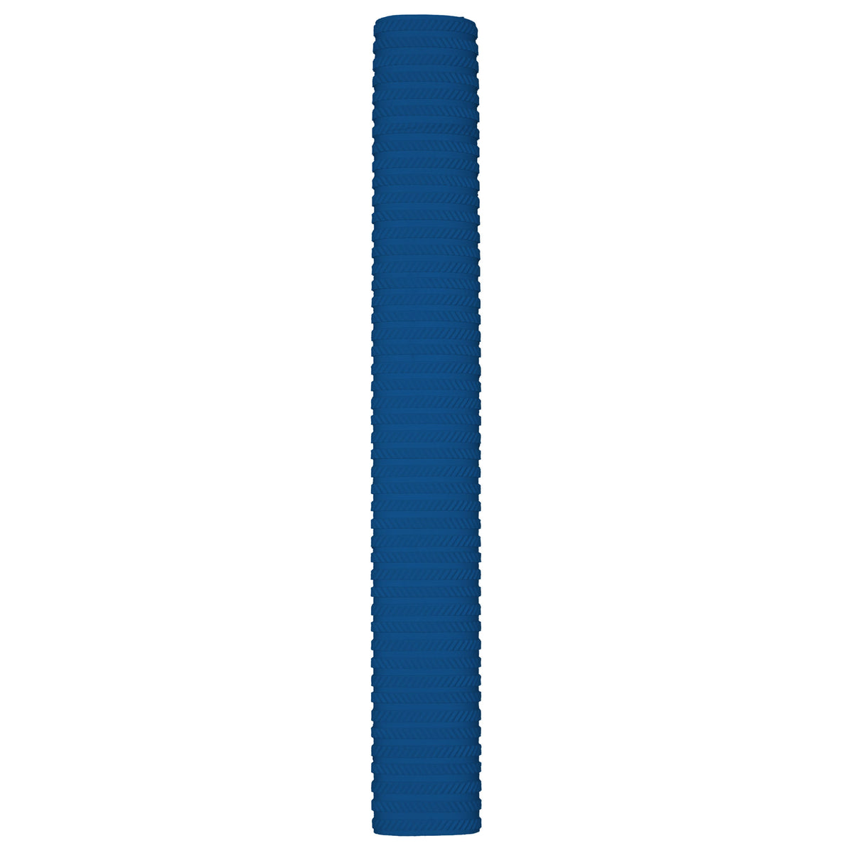 Kingsport Pro Elite Junior Bat Grip - Kingsgrove Sports