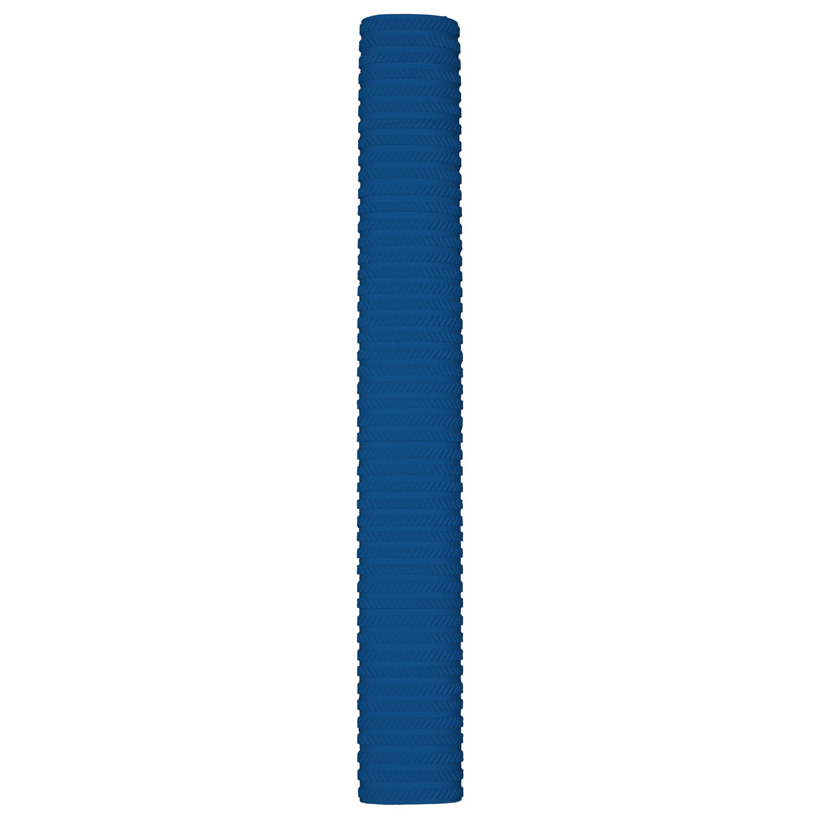 Kingsport Pro Elite Junior Bat Grip - Kingsgrove Sports