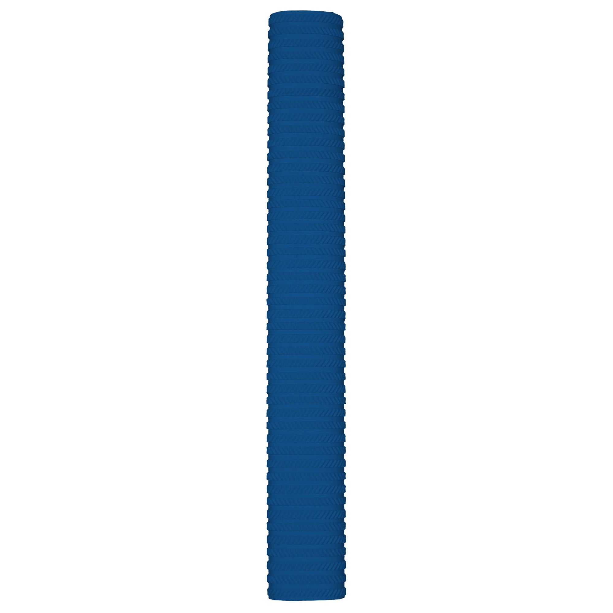Kingsport Pro Elite Junior Bat Grip