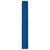 Kingsport Pro Elite Junior Bat Grip