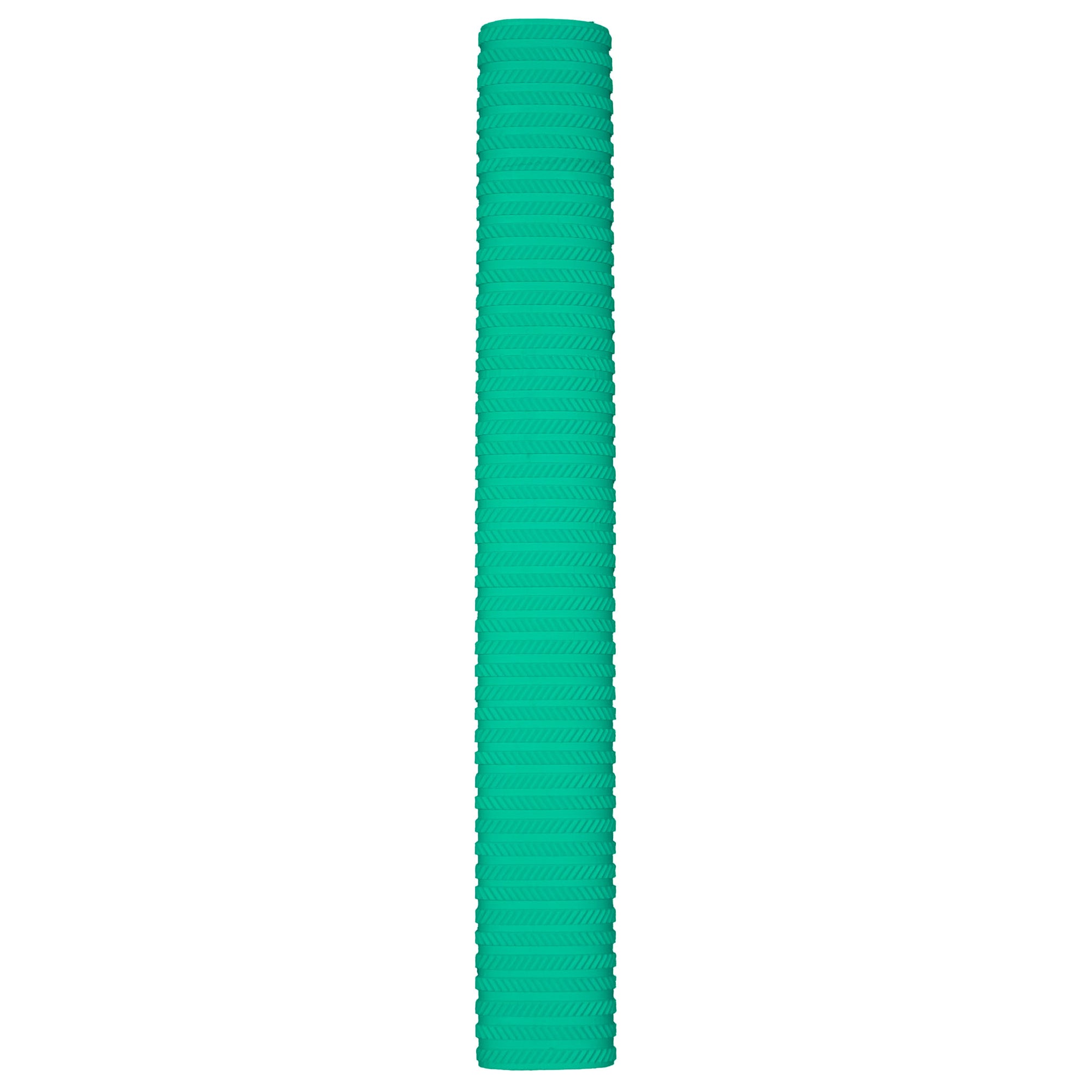 Kingsport Pro Elite Junior Bat Grip