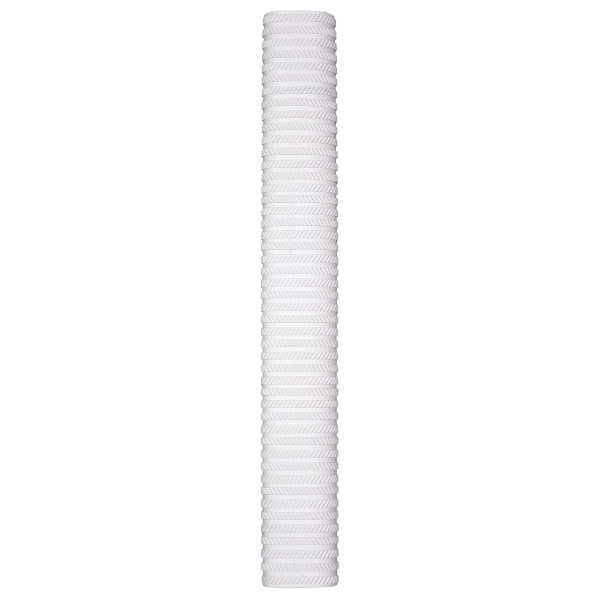 Kingsport Pro Elite Junior Bat Grip - Kingsgrove Sports