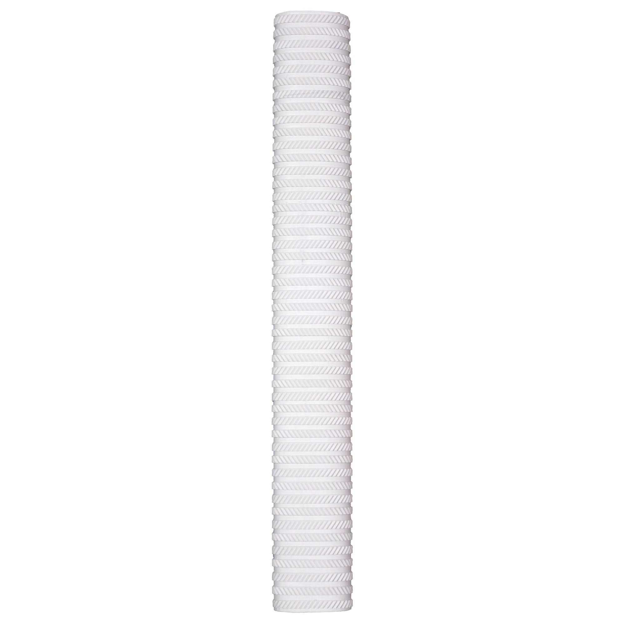 Kingsport Pro Elite Junior Bat Grip