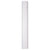 Kingsport Pro Elite Junior Bat Grip