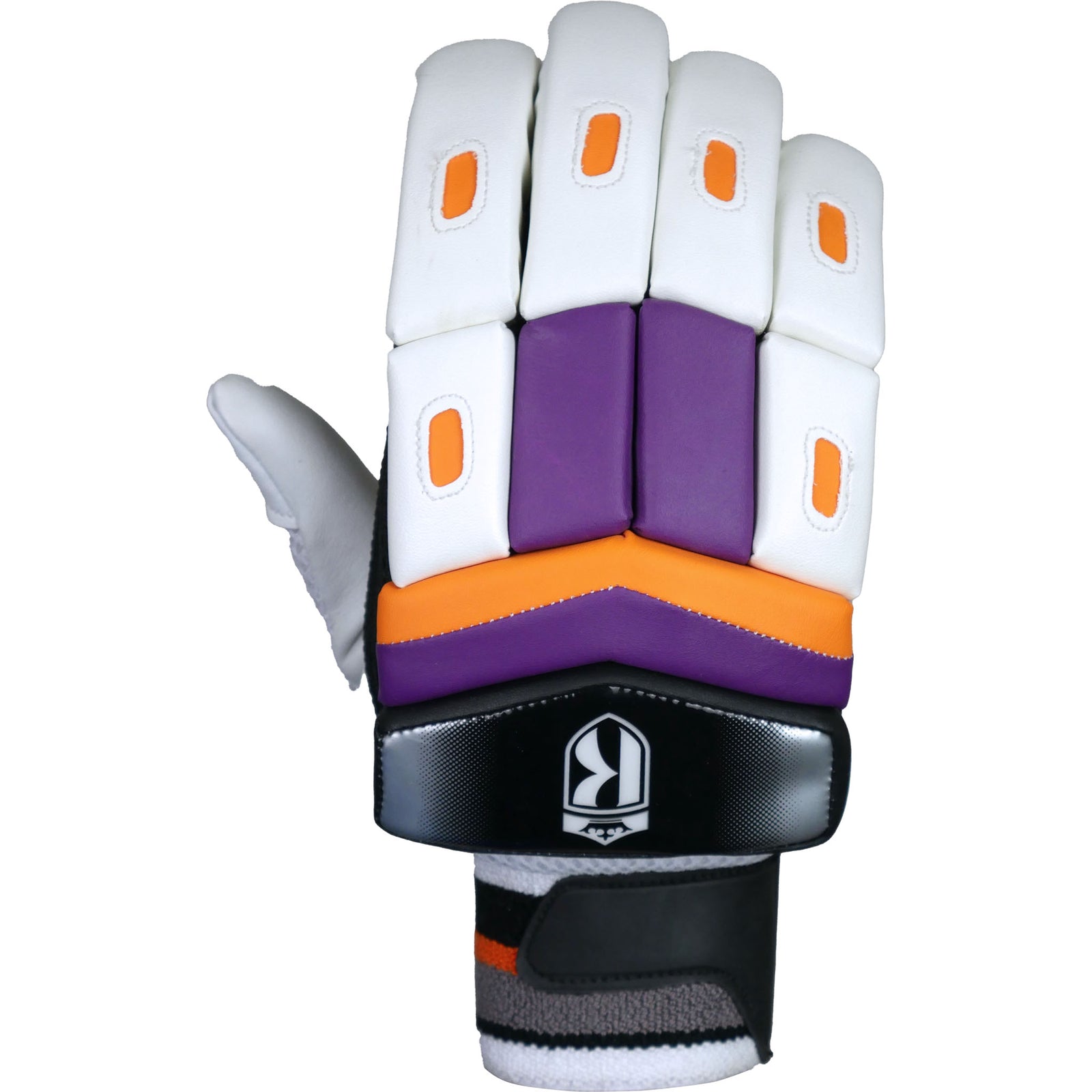 20/21 Kingsport Runlite Batting Gloves - Kingsgrove Sports