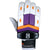 20/21 Kingsport Runlite Batting Gloves