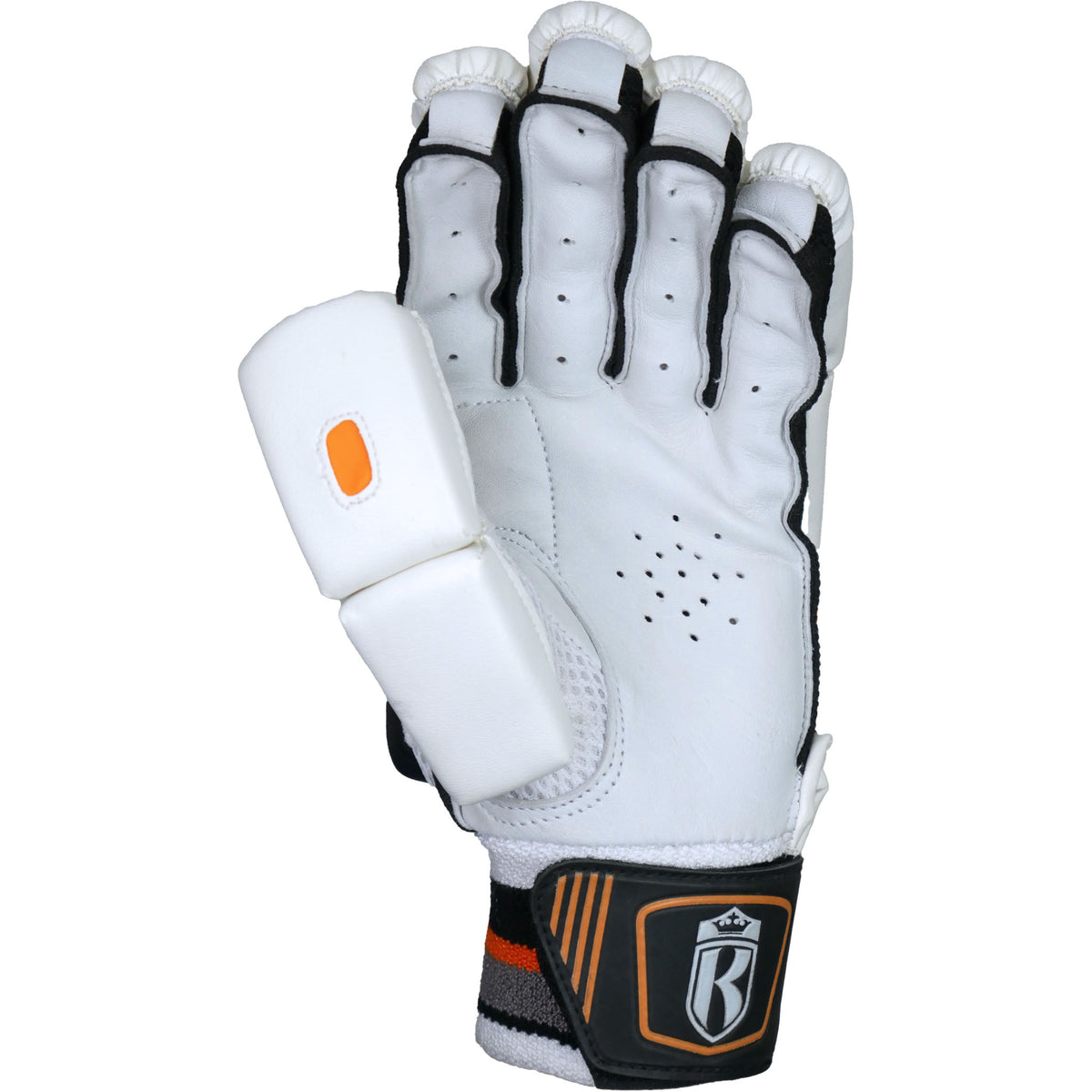 20/21 Kingsport Runlite Batting Gloves - Kingsgrove Sports