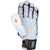 20/21 Kingsport Runlite Batting Gloves