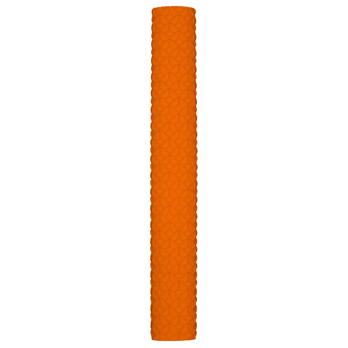 Kingsport Scale Bat Grip - Kingsgrove Sports